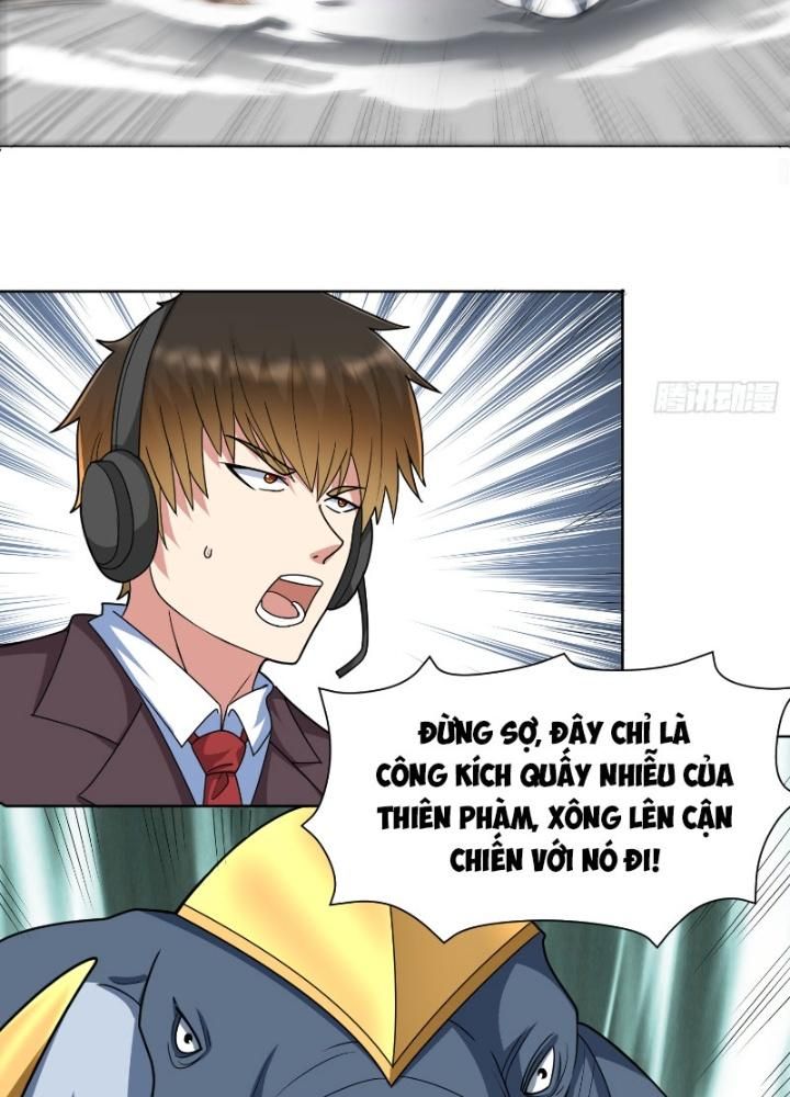 Chương 44 - Trang 23