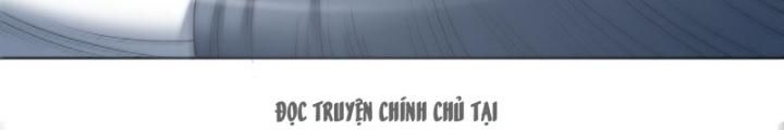 Chương 44 - Trang 32
