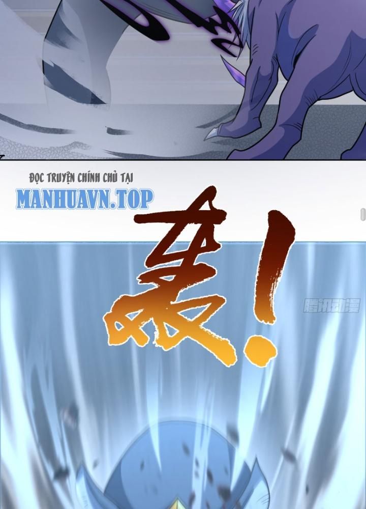 Chương 44 - Trang 43