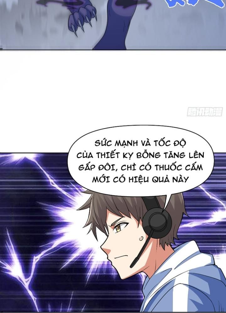 Chương 44 - Trang 61