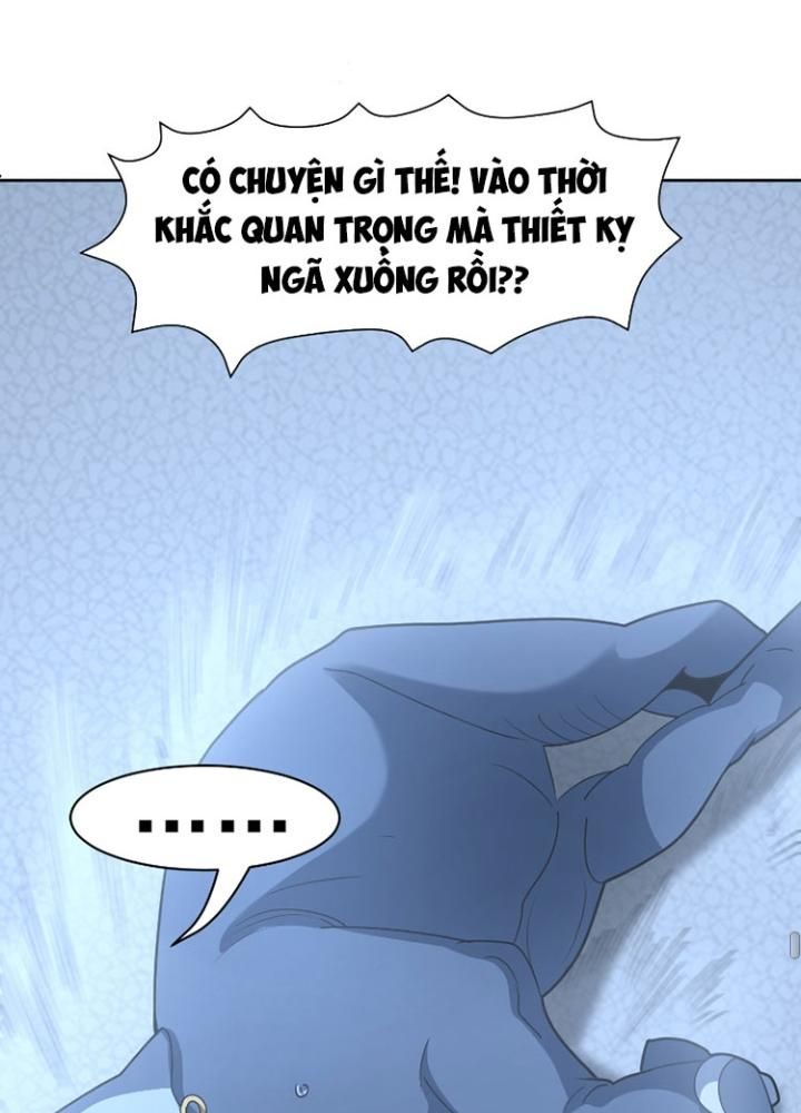 Chương 44 - Trang 75