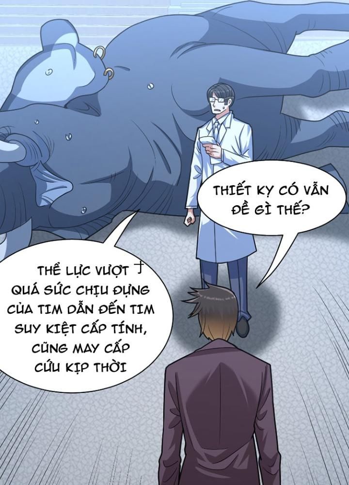 Chương 44 - Trang 81