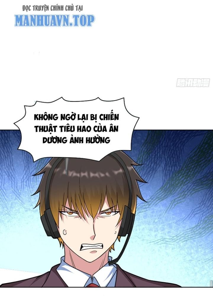 Chương 44 - Trang 83