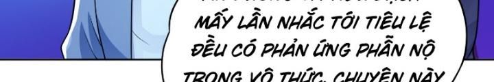 Chương 48 - Trang 4
