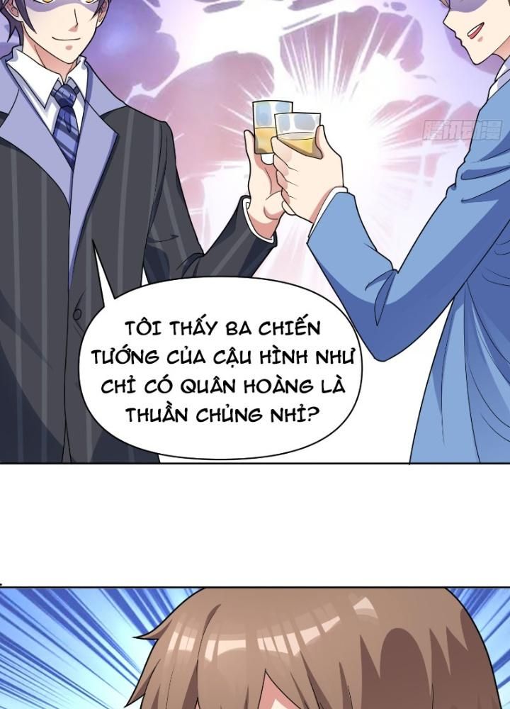 Chương 48 - Trang 77