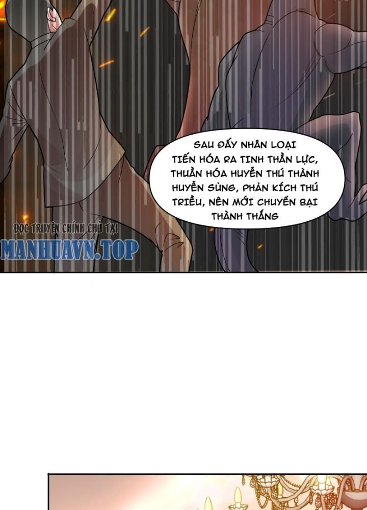 Chương 49 - Trang 27