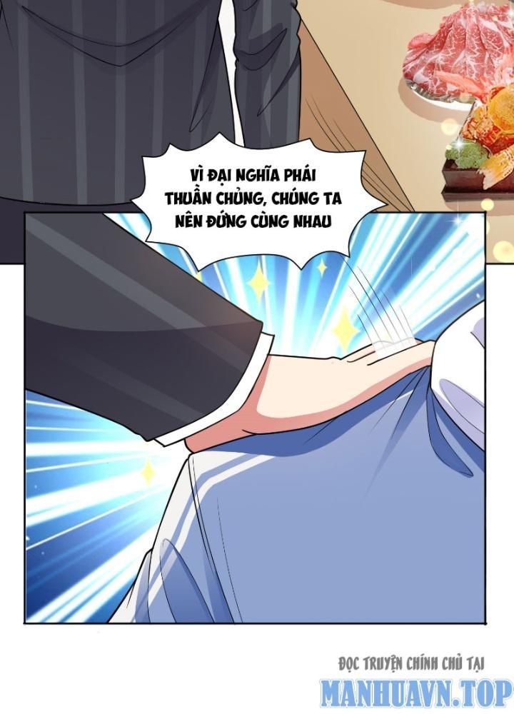 Chương 49 - Trang 35
