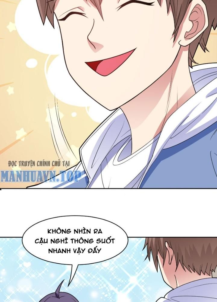 Chương 49 - Trang 57