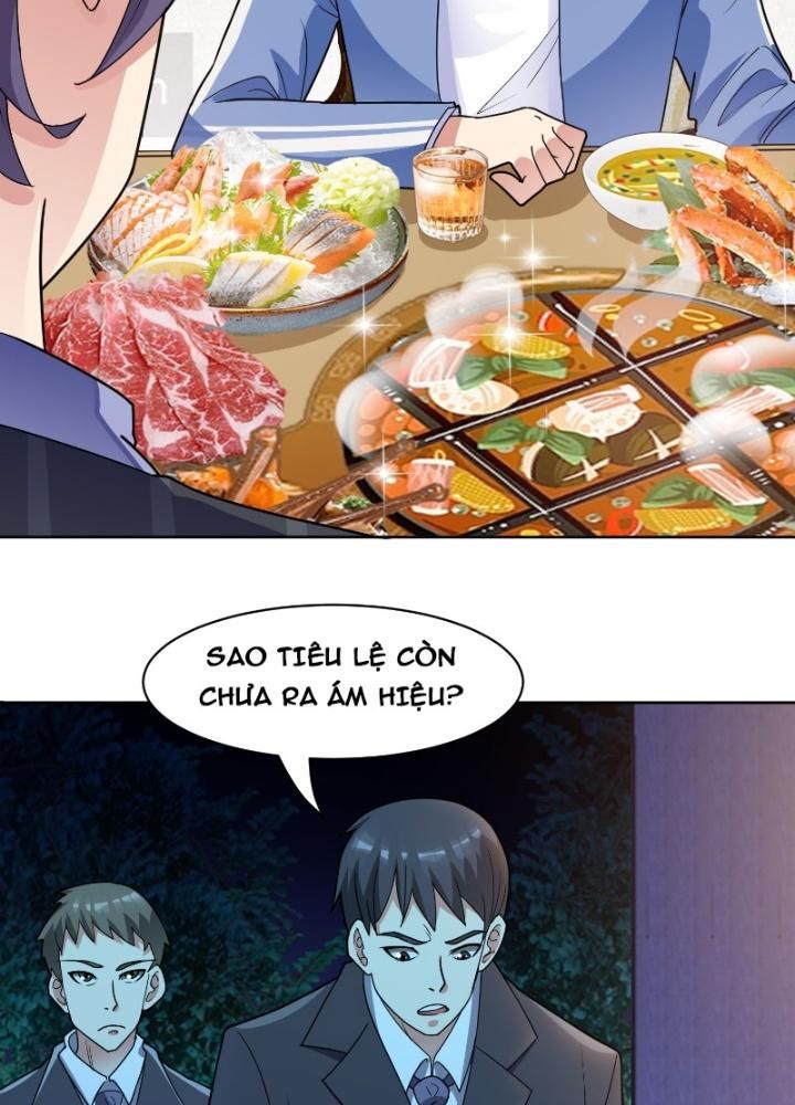 Chương 49 - Trang 7