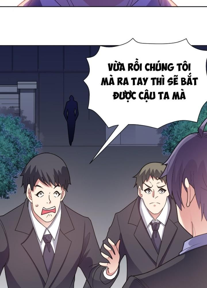 Chương 49 - Trang 85
