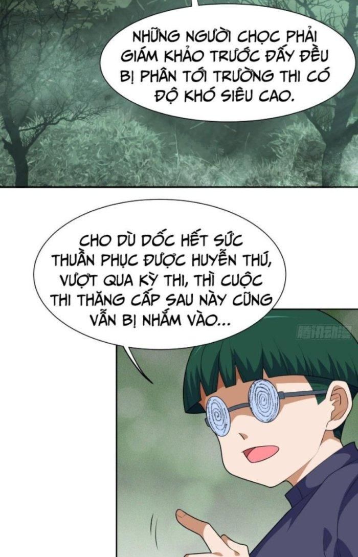 Chương 5 - Trang 2