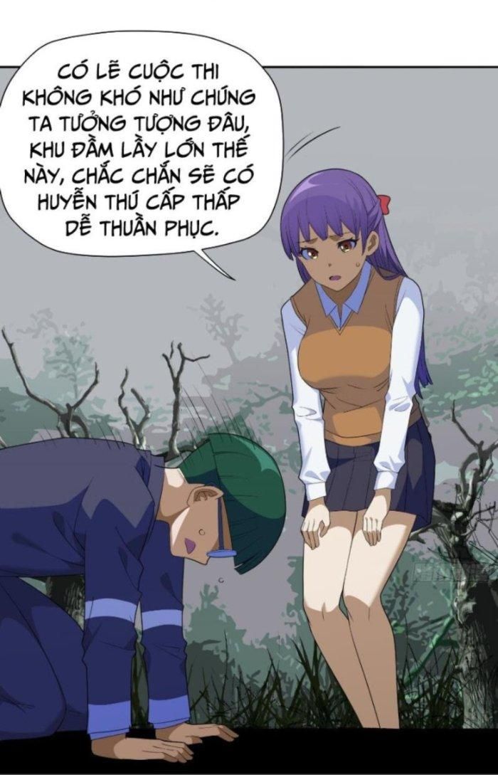 Chương 5 - Trang 19