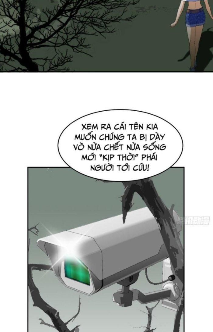 Chương 5 - Trang 35