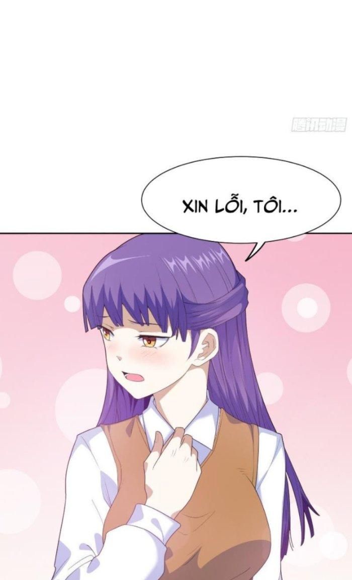 Chương 5 - Trang 5