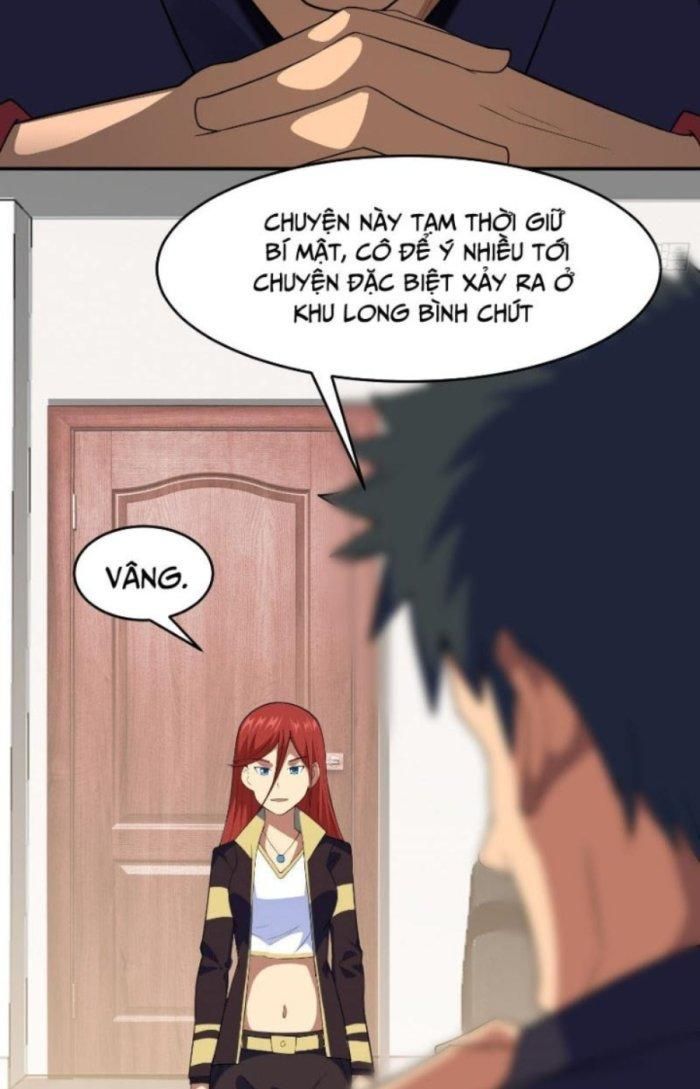 Chương 5 - Trang 44