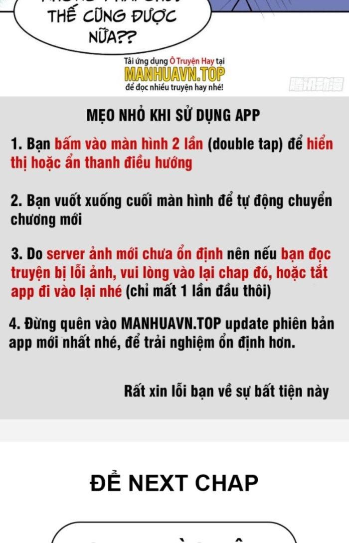 Chương 5 - Trang 64