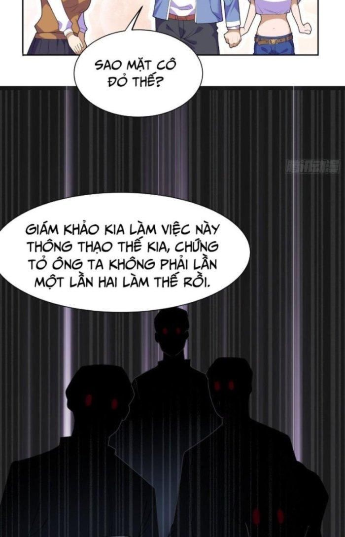 Chương 5 - Trang 10