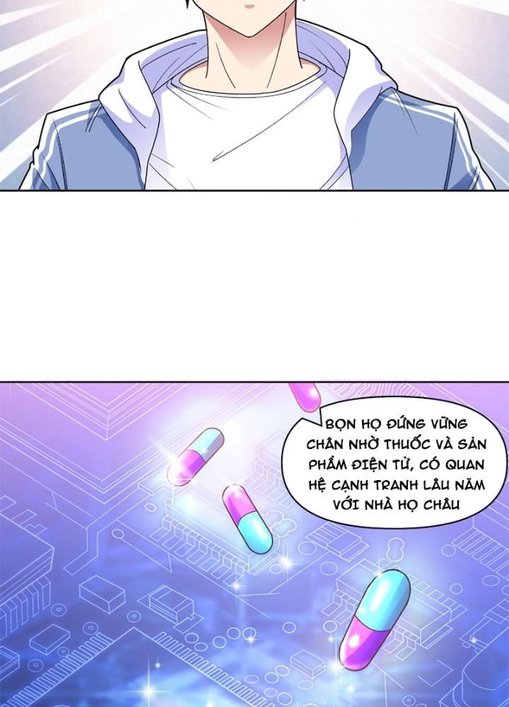Trang 32