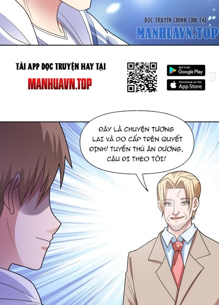 Chương 53 - Trang 29