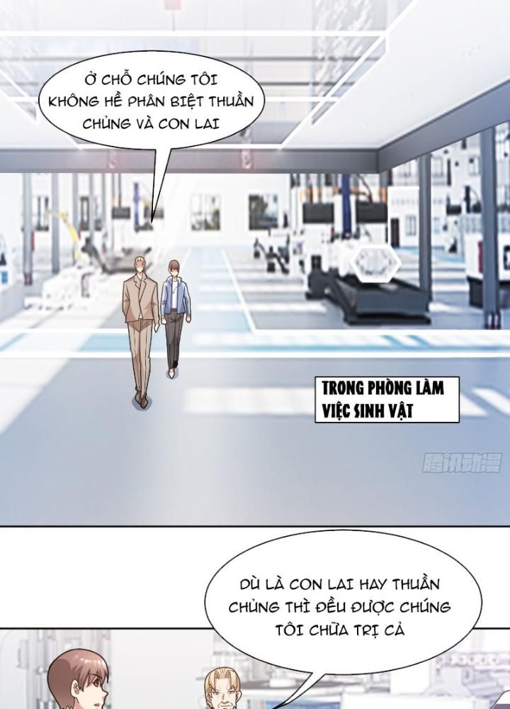 Chương 53 - Trang 60