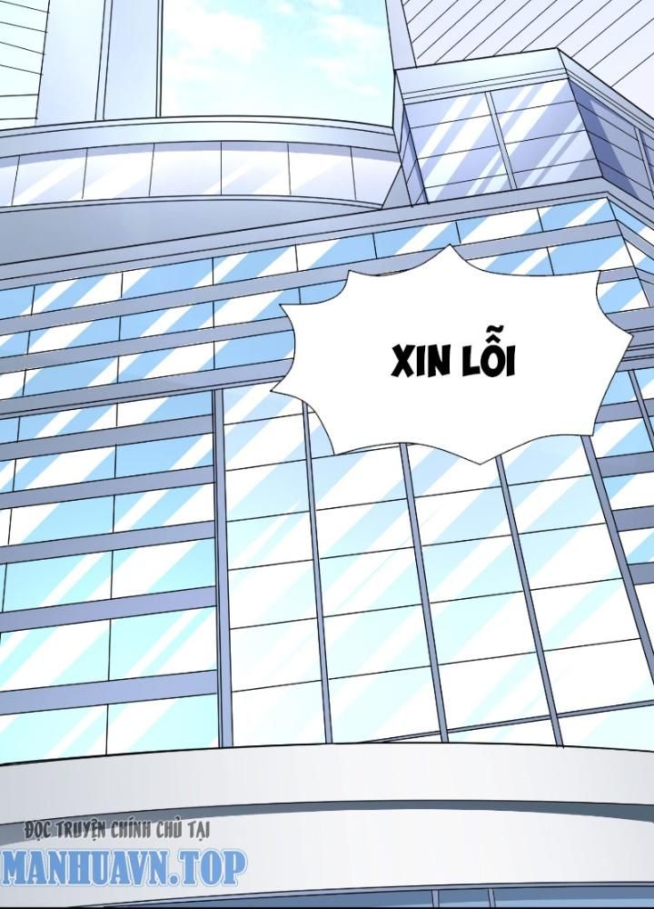 Chương 53 - Trang 72