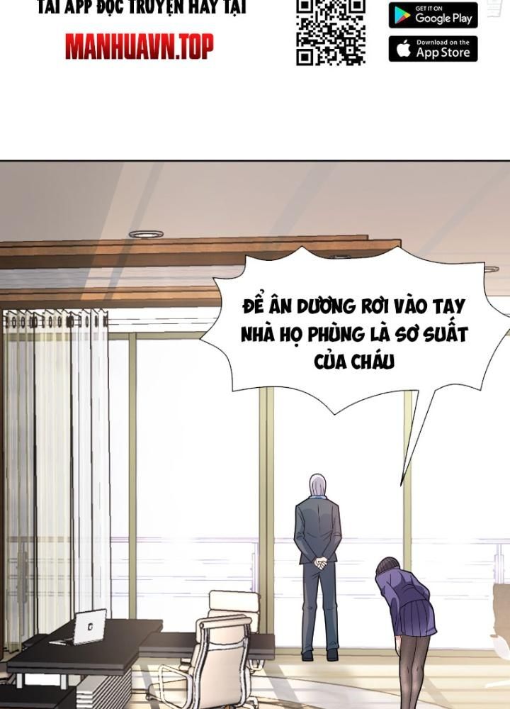 Chương 53 - Trang 74