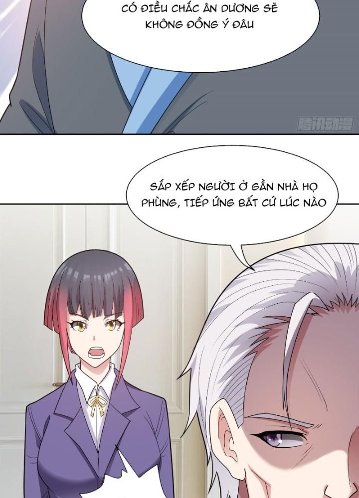 Chương 53 - Trang 80