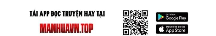 Chương 54 - Trang 38
