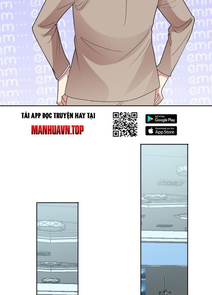 Chương 54 - Trang 49