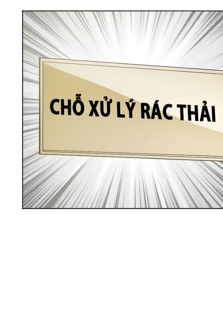 Chương 54 - Trang 55