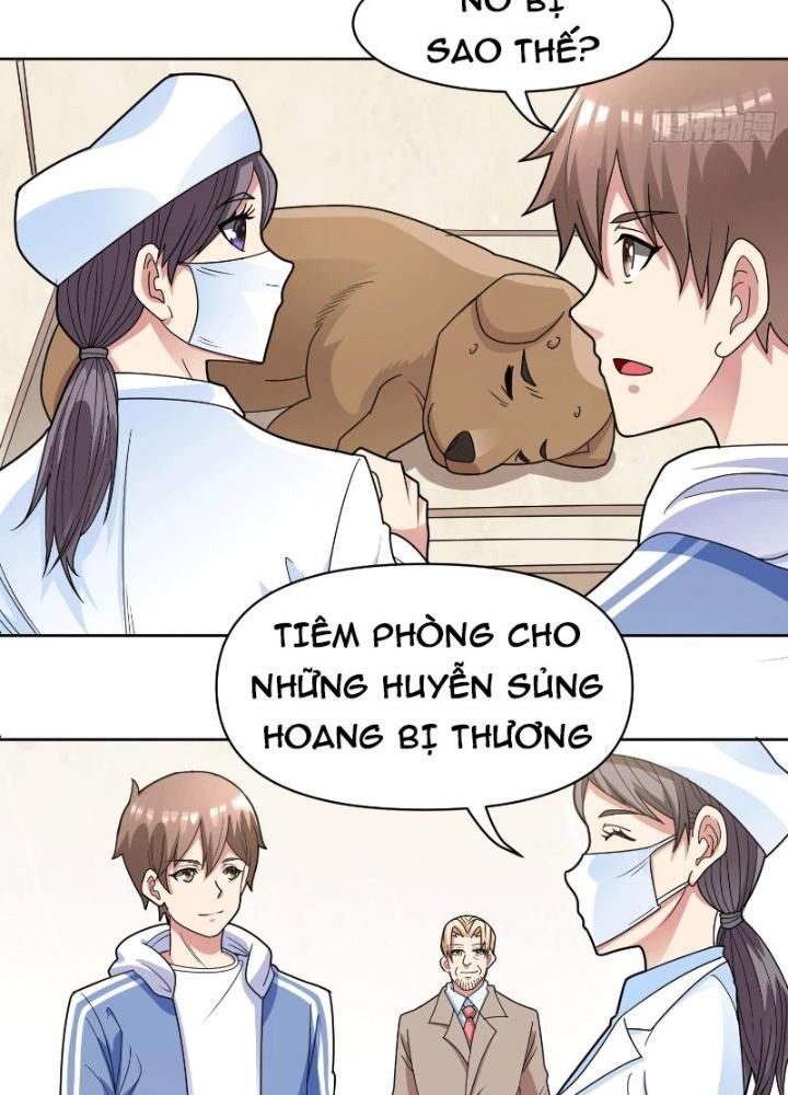 Chương 54 - Trang 7