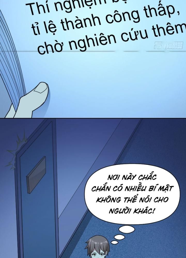 Chương 54 - Trang 69