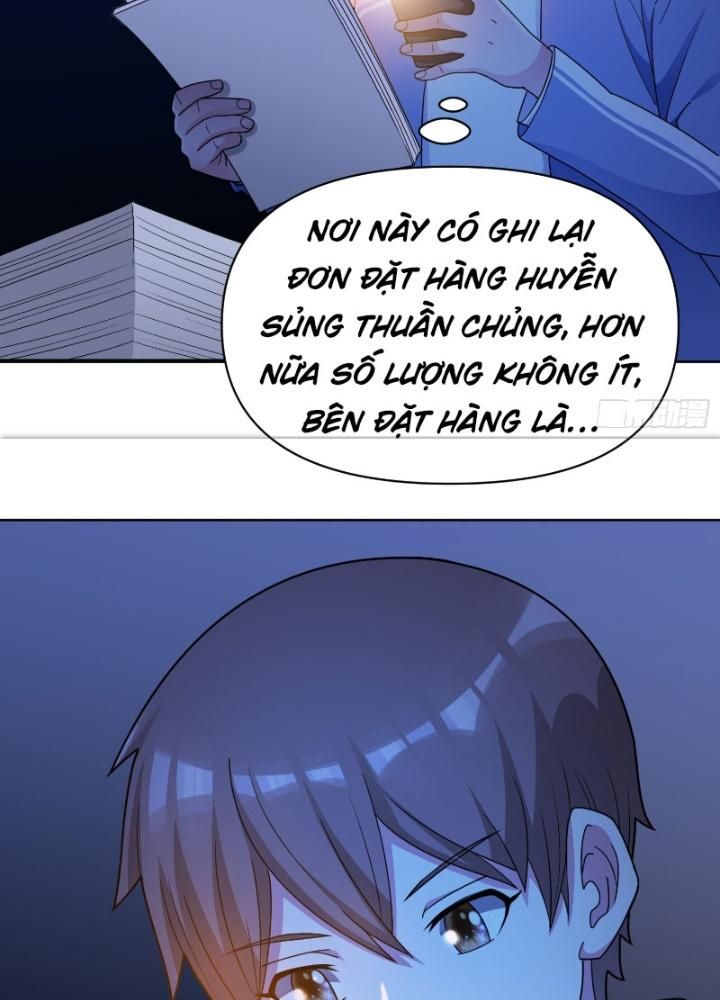 Chương 54 - Trang 75