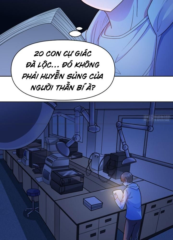 Chương 54 - Trang 77