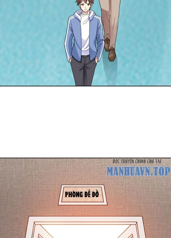 Chương 55 - Trang 17