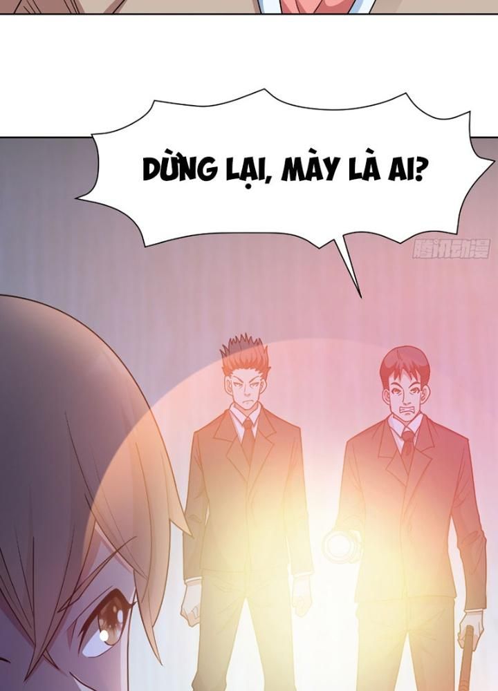 Chương 55 - Trang 3