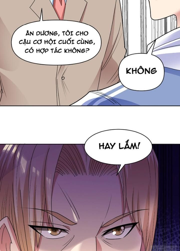 Chương 55 - Trang 45