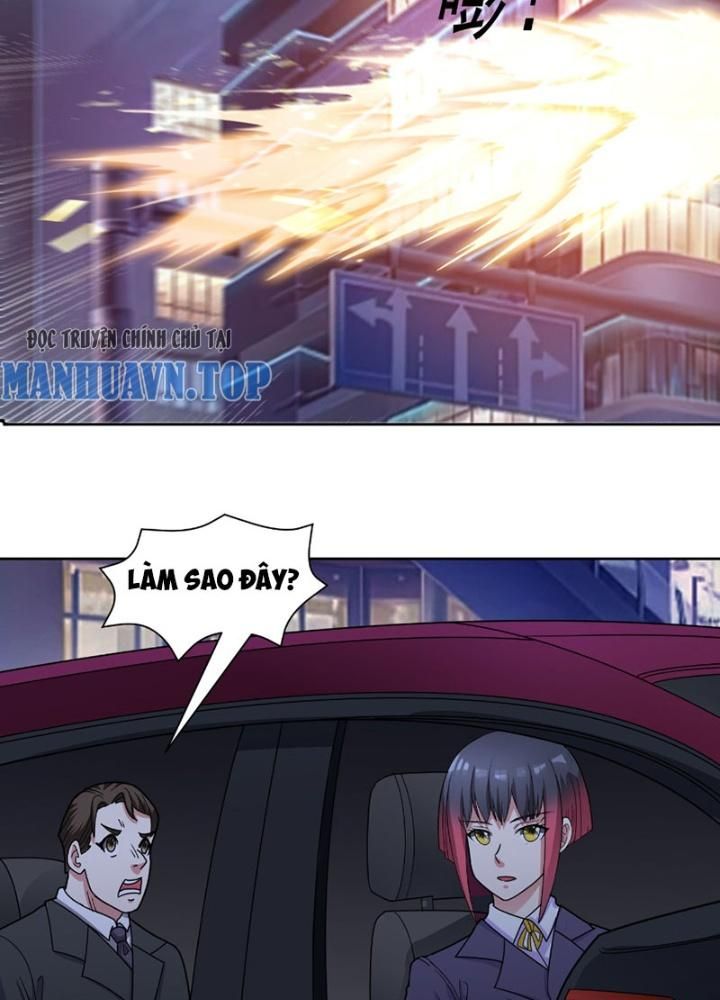 Chương 55 - Trang 75