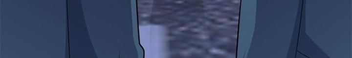 Chương 55 - Trang 84