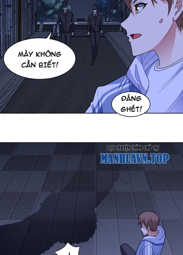 Chương 56 - Trang 33