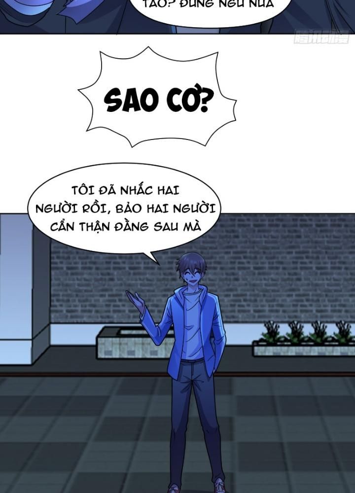 Chương 56 - Trang 39