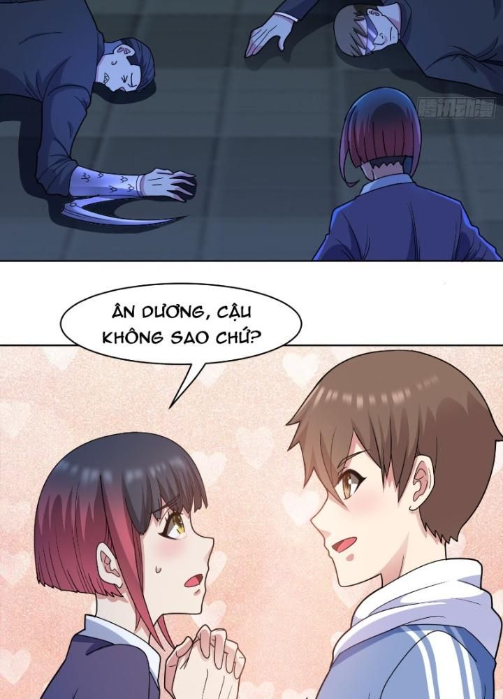 Chương 56 - Trang 41