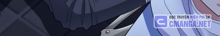 Chương 56 - Trang 46