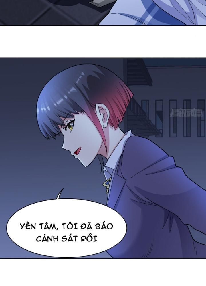 Chương 56 - Trang 47