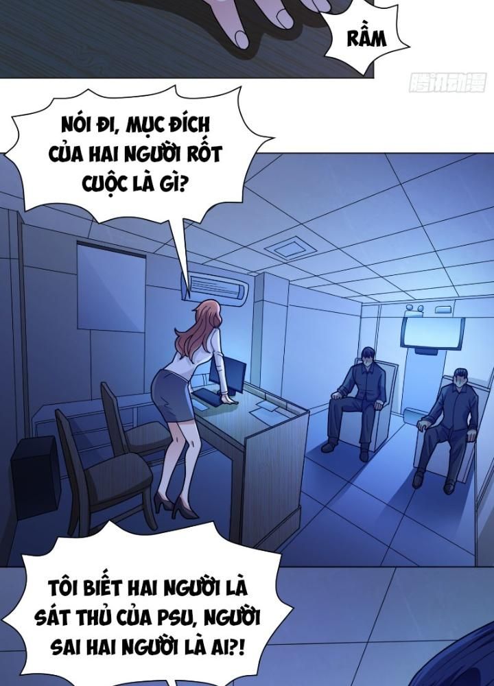 Chương 57 - Trang 3
