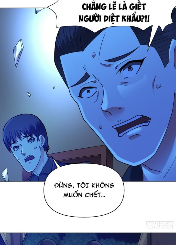 Chương 57 - Trang 21