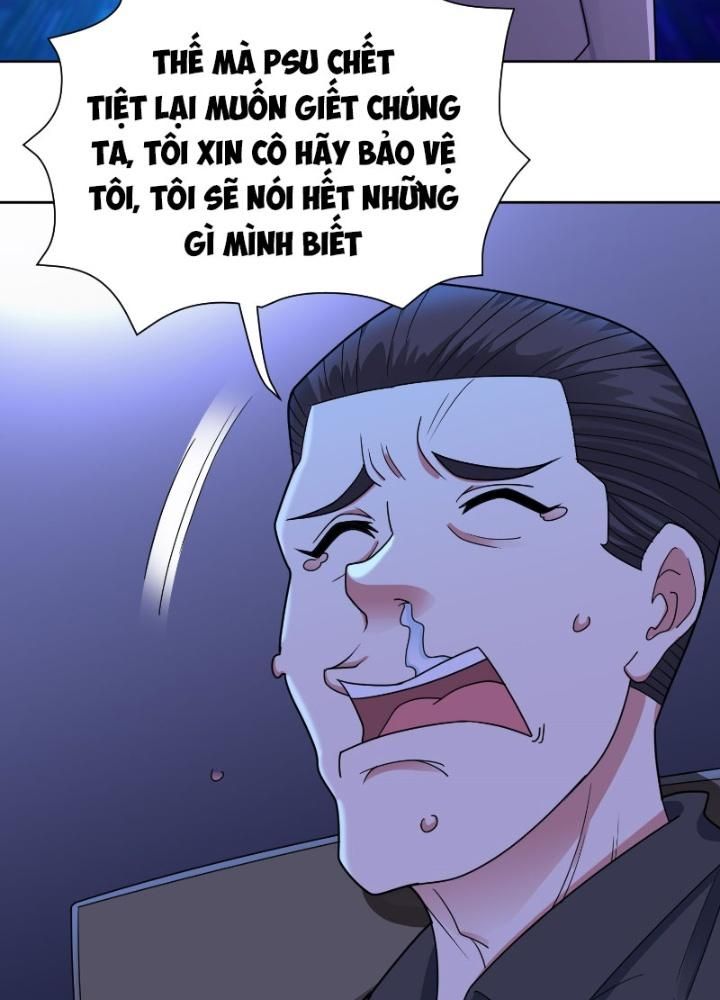 Chương 57 - Trang 37