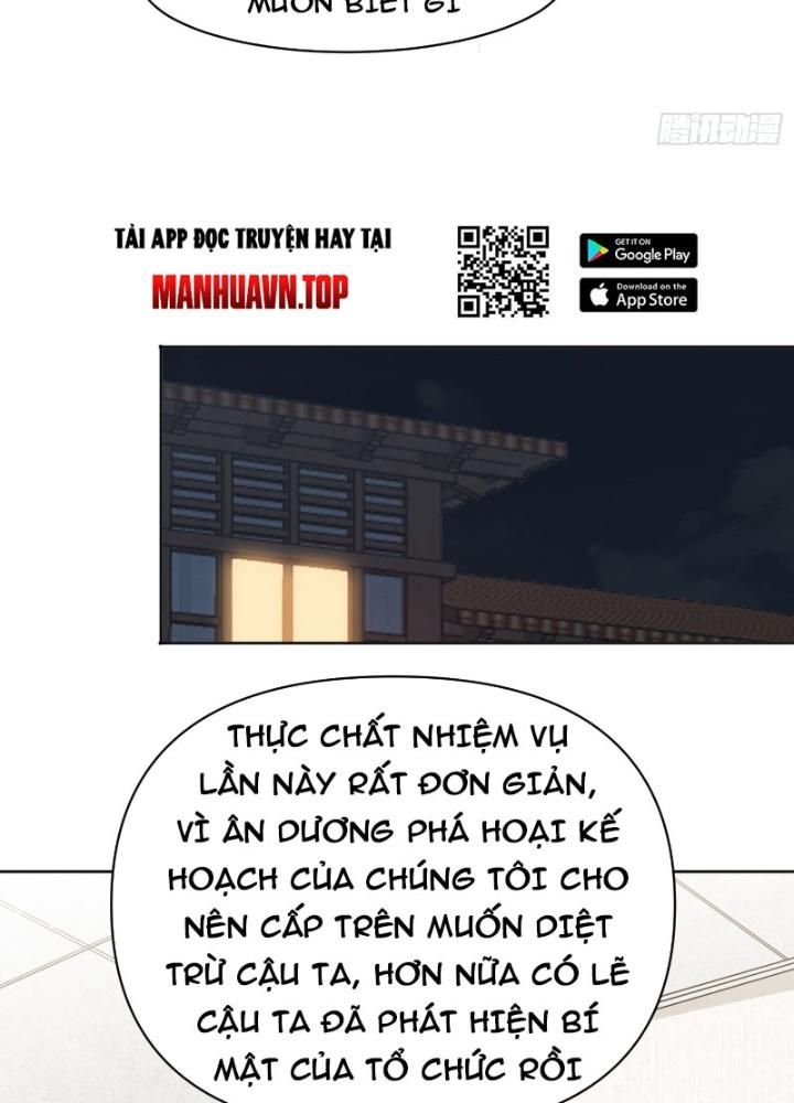 Chương 57 - Trang 39