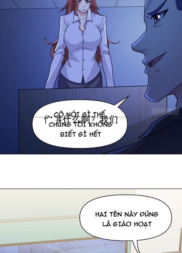 Chương 57 - Trang 5