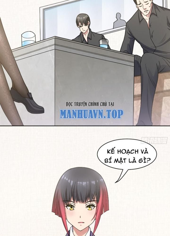 Chương 57 - Trang 41